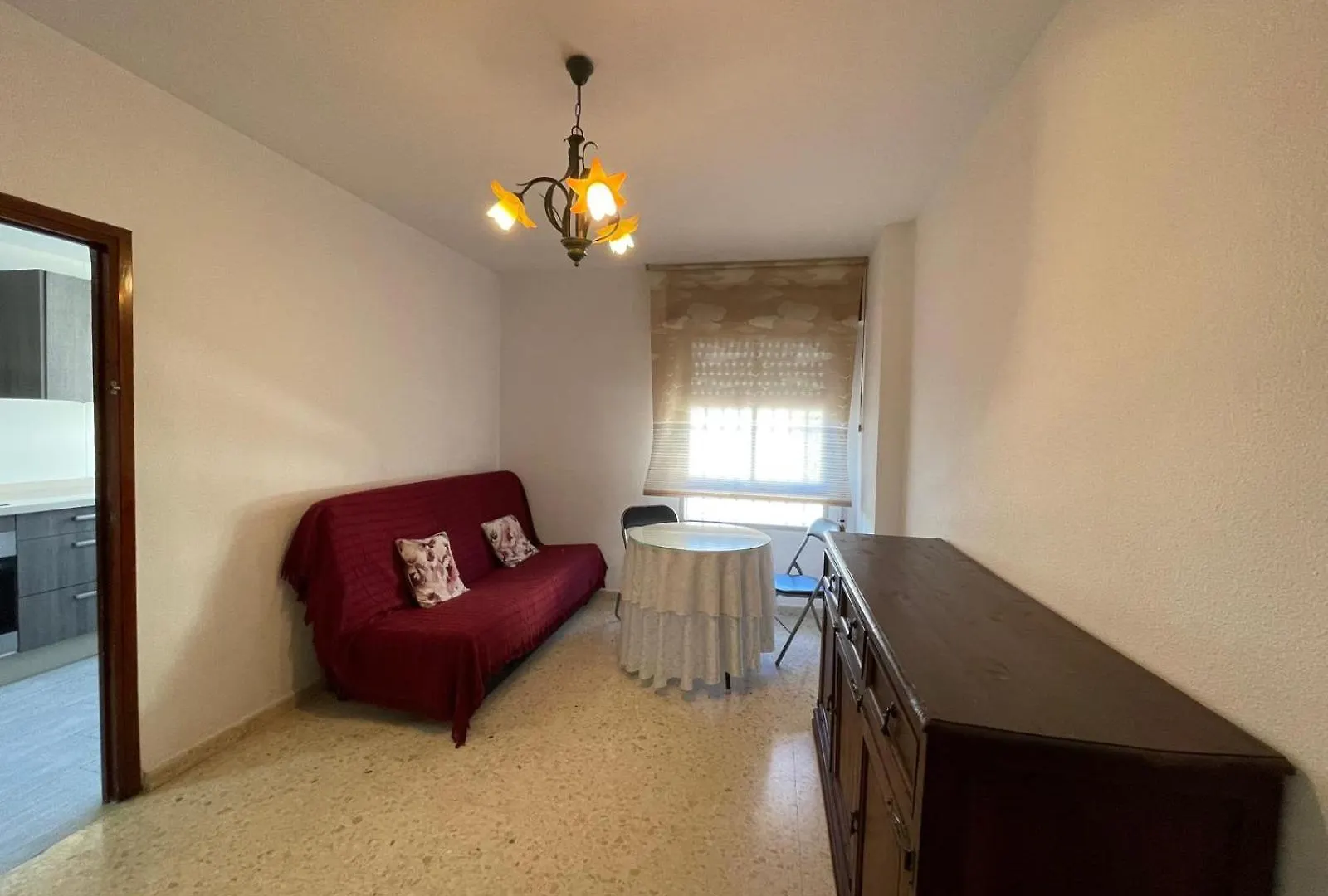 Apartment Terrasol Orotaba 4 Dormitorios Torre Del Mar