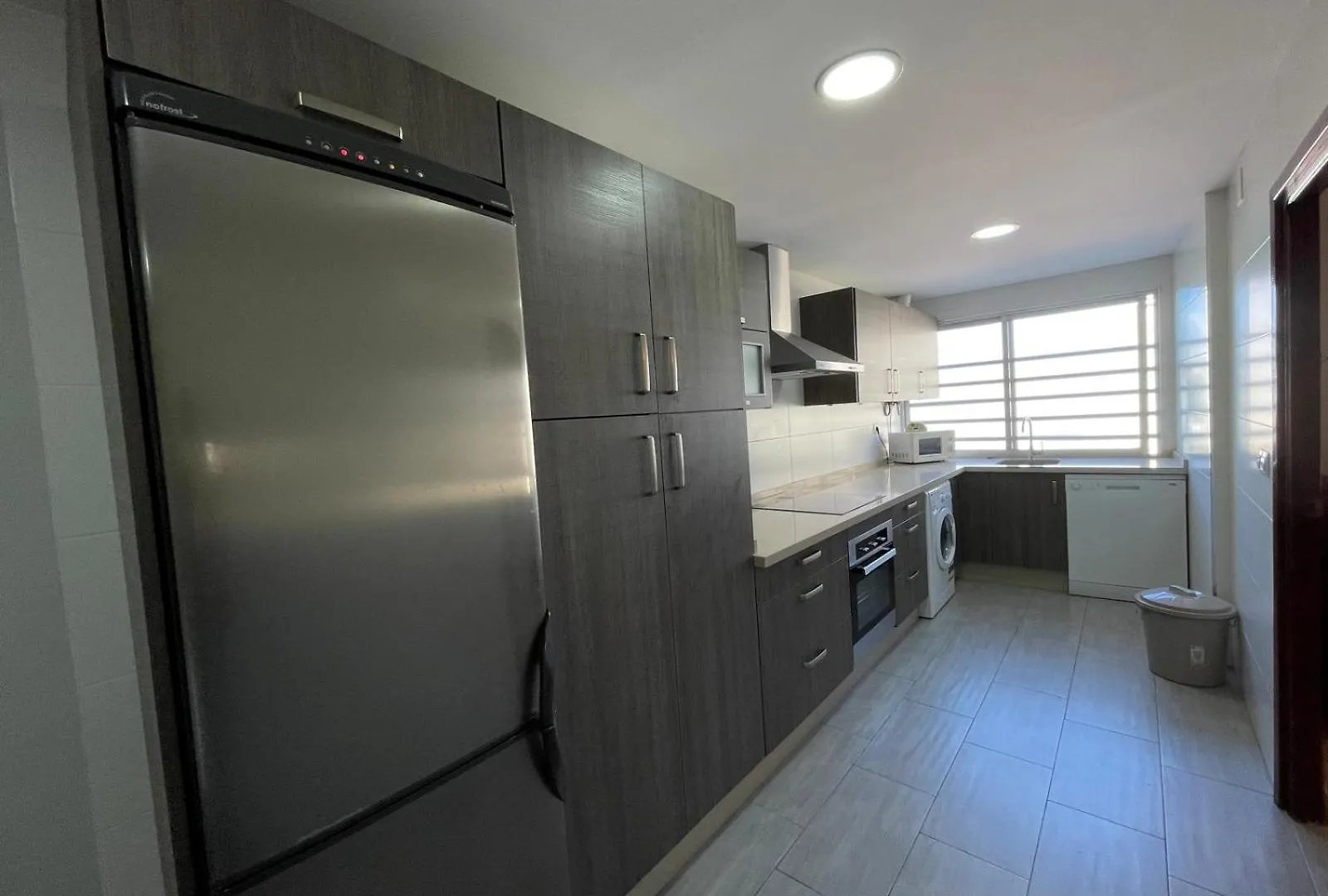 Apartment Terrasol Orotaba 4 Dormitorios Torre Del Mar